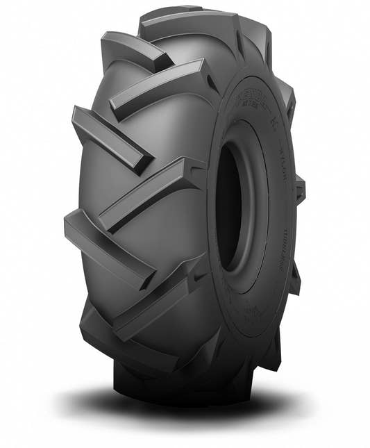 Kenda K357A 4PR 4.00-4