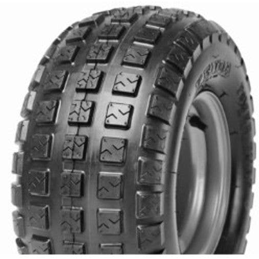 Kenda K383 Power Turf 6PR 16X7.50-8