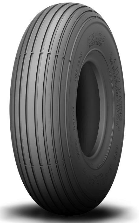 Kenda K301 4PR 2.50-3