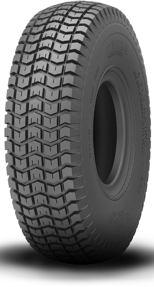 Kenda K-372 4PR 3.50-4