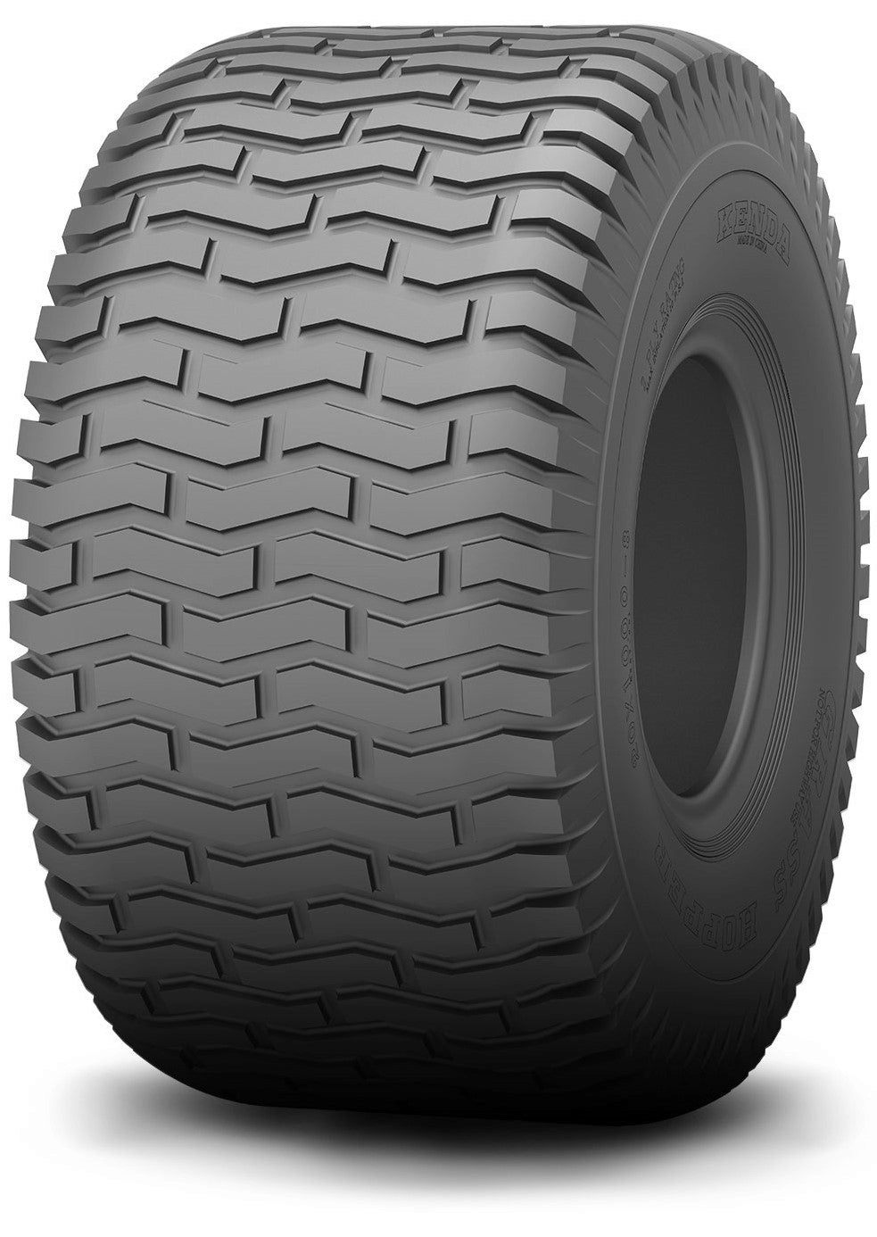 Kenda K367 18X6.50-8 70A4