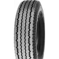 Deli Tyre S-252 6.00-9 85M
