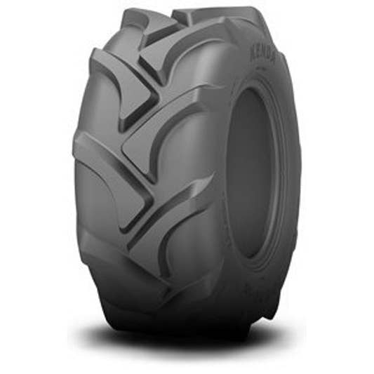 Kenda K378 10PR 20X8.00-10