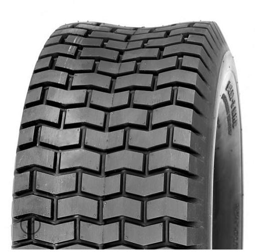 Deli Tyre S-365 4PR 18X6.50-8