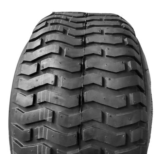 Deli Tyre S366K 18x9.50-8 82X – Bild 2