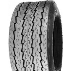 Deli Tyre S-368 16.5X6.50-8 73M