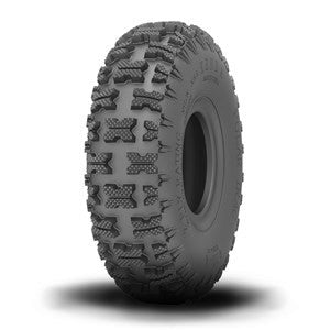 Kenda K398A Polar Trac 2PR 4.8/4-8 40A4