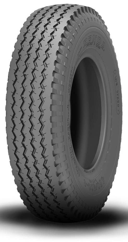 Kenda K 371 6PR 4.8/4-8 70M