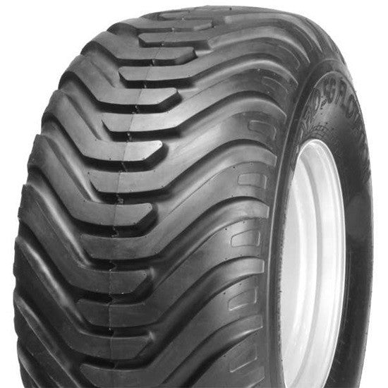 Starco SG Flotation 300/65-12 122A8