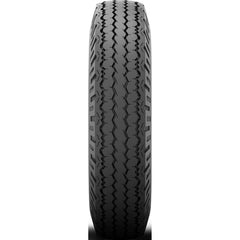 Kenda K364 6PR 4.50-10 76M Sommer
