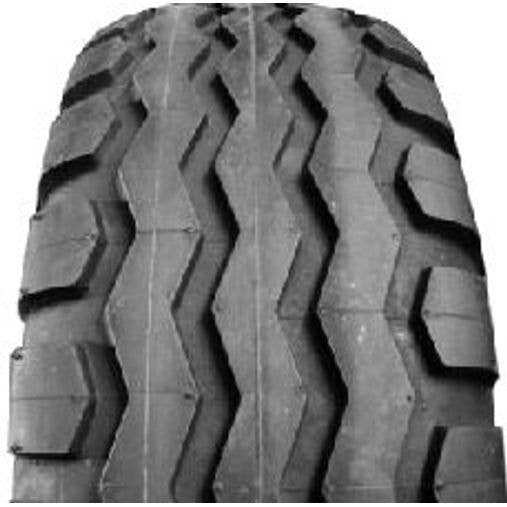 Starco AW 260/75-15.3 123A8 Sommer