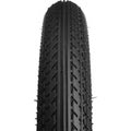 Kenda K912 150 R30 Sommer