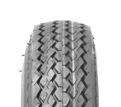 Kings Tire KT-701 5.70-8 77M