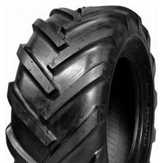 Starco ST-45 4PR (TT) 6.5/80-12