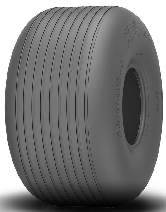 Kenda K401 4PR 16X6.50-8 58F