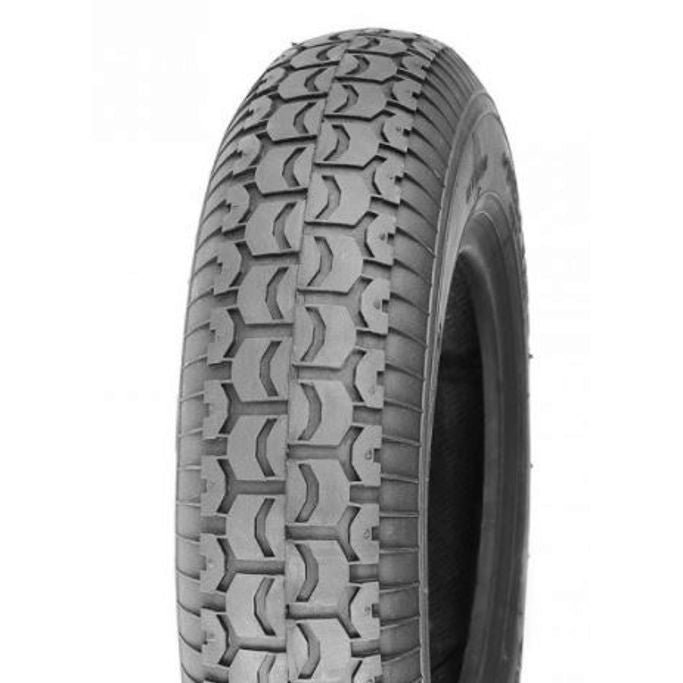 Deli Tire S359 4.80/4.00-8 71A2