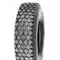 Deli Tire S356 4.10-4 DOT 2022