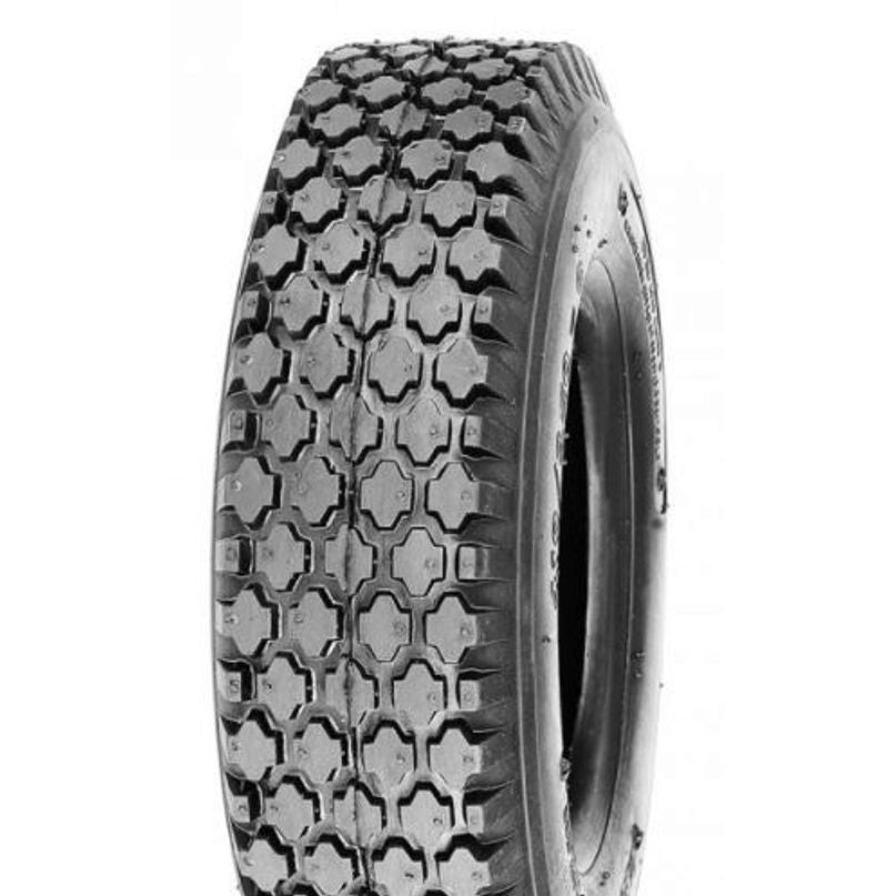 Deli Tire S356 4.10-4 DOT 2022