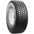 Carlisle Turf Pro R-3 9.5-24