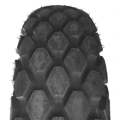 Titan Torc Trac II 12.00-16.5