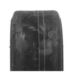 Kenda K404 4.10-4 32A4