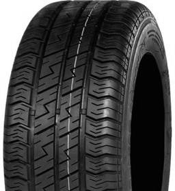 Starco ST-5000 4.50 R10 76N