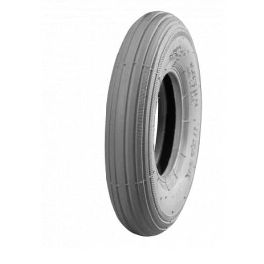 Duro HF207 7.00-1.75