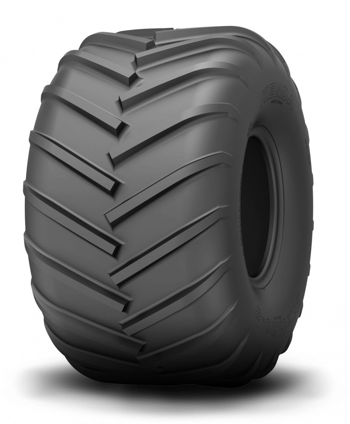 Kenda K472 6PR 22x11.00-10 90A4