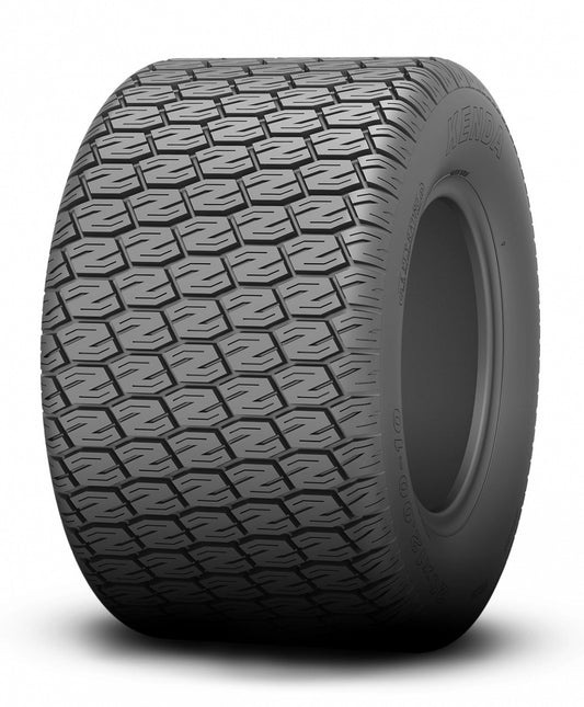 Kenda K516 4PR 20X12.0-10