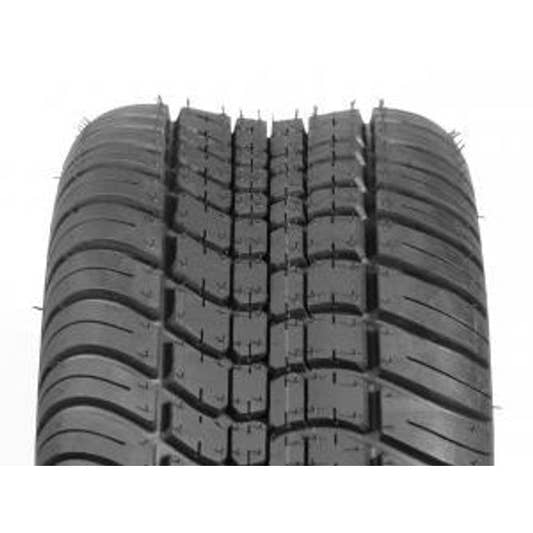 Kenda K399 Loadstar 205/50 R10 81B