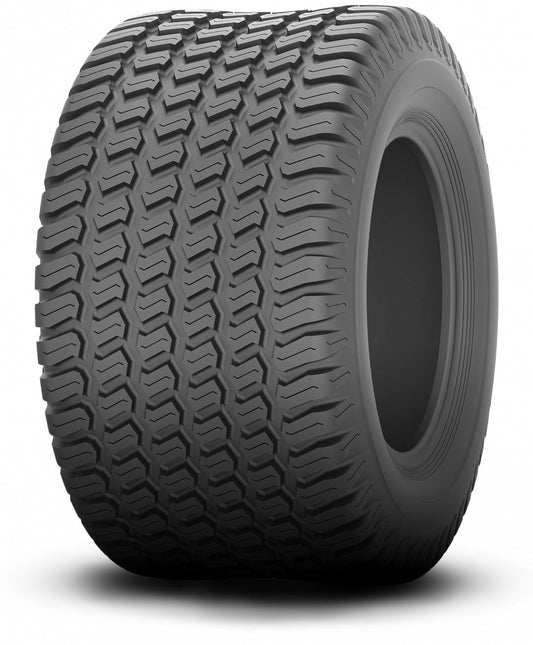 Kenda K513 4PR 20.5X8.00-10