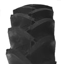 Trayal D47 6.00-6
