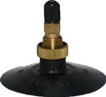 Diverse Hersteller Schlauch 20 Zoll Luft-Wasser-Ventil (29800331)