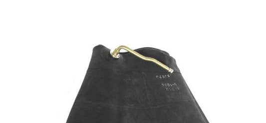 Diverse Hersteller Schlauch 20 Zoll Metallventil (29800336)