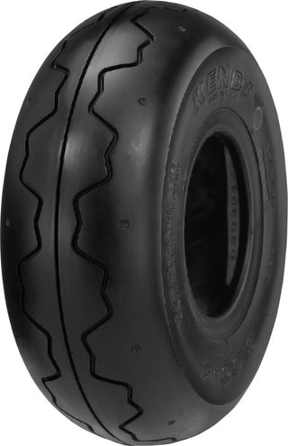 Kenda K471 (TT) 4PR 3.00-4 46B Sommer