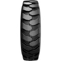 Galaxy Excavator EX-1 10.00-20 148B