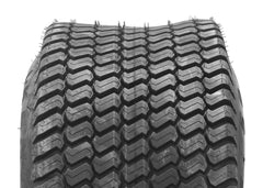 Kenda K505 24x8.5-12 87A6