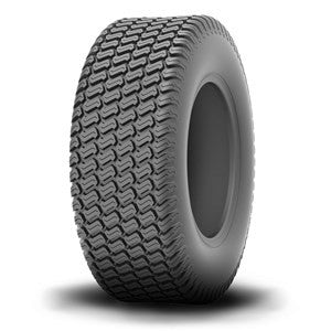 Kenda K505 Turf 212/80-15 79A6