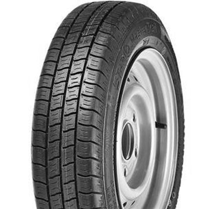 Starco Master Trail 140/70 R12 86N