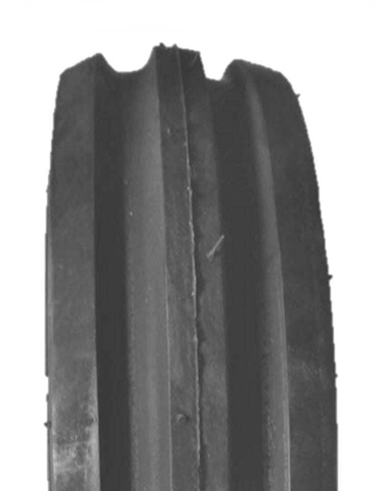 Kenda K406 3.50-6