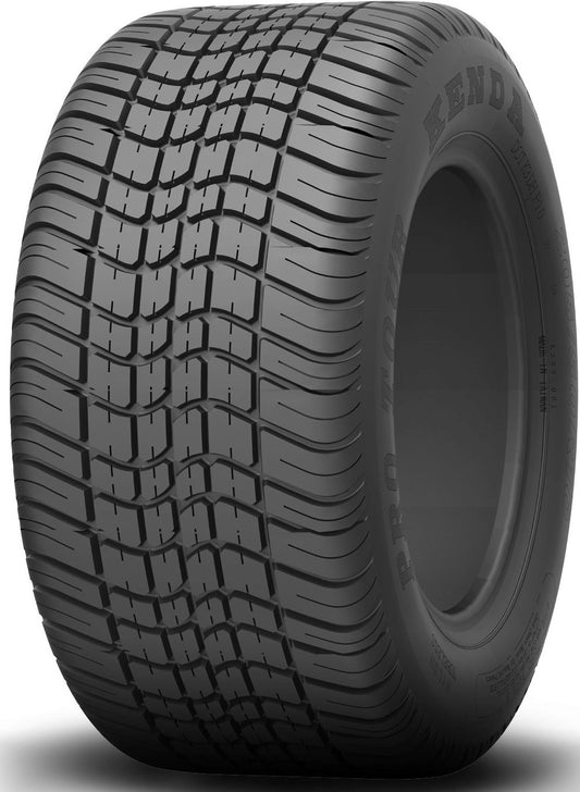 Kenda K399 Pro Tour Anhänger 12PR 205/50-10 104N