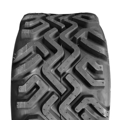 Starco Alptrak SG809 400/50-15 135/123B