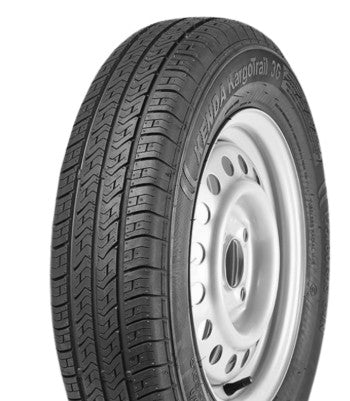 Kenda KR209 Kargotrail 3G XL Anhänger 175/70 R13 86N