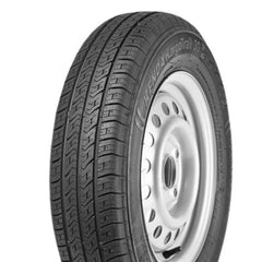 Kenda KR209 Kargotrail 3G XL Anhänger 175/70 R13 86N