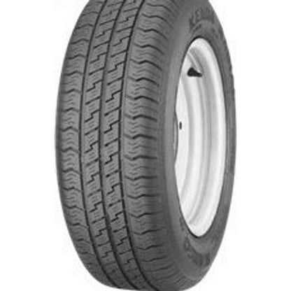 Kenda KR101 Mastertrail 165 R13 96/94N