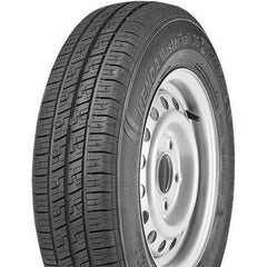 Kenda KR101 Mastertrail 3G Anhänger 215R14C 116/114N