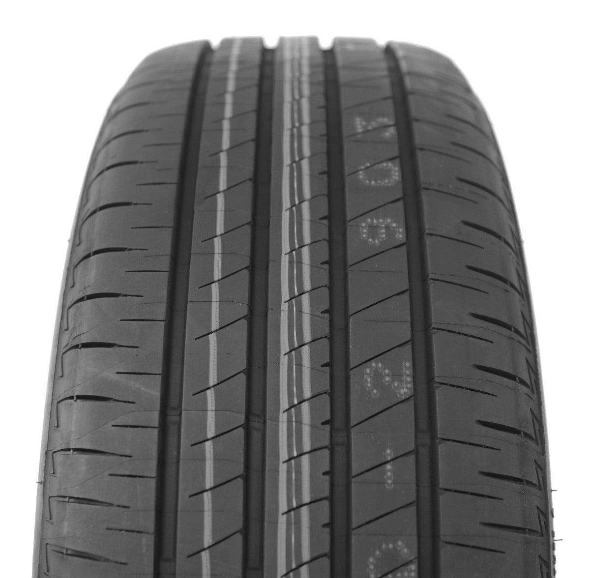 Bridgestone Turanza T005A 215/45 R18 89W Sommer