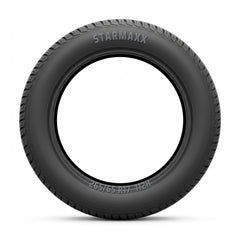 Starmaxx ST-430 AS 265/65 R17 112H Ganzjahr