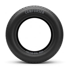 Comforser Ecosport 195/60 R16 89V Sommer