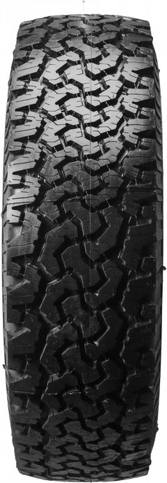 BF Goodrich All-Terrain TA Kickoff DOT14 245/70 R17 119/116R Ganzjahr DOT 2014